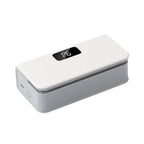 Kitchen Seal Pro אוטם שקיות חכם