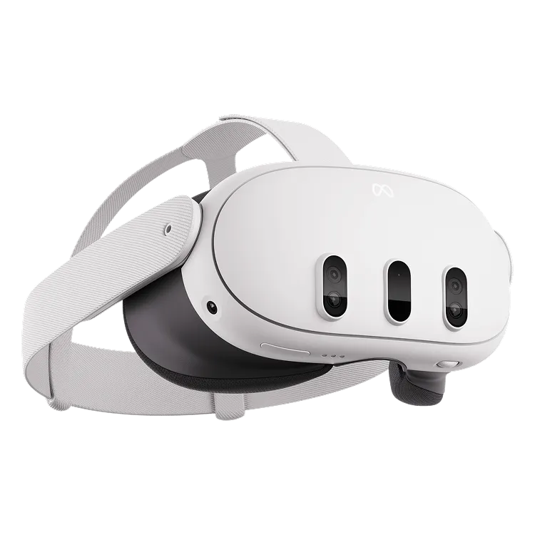 Meta Quest 3 512GB