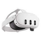 Meta Quest 3 512GB