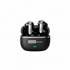 אוזניות אלחוטיות | Lenovo LE208 Pods