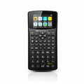 NDF SmartCalc AI מחשבון מולטימדיה חכם