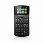 NDF SmartCalc AI מחשבון מולטימדיה חכם