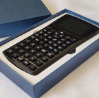 NDF SmartCalc AI