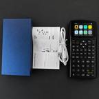 NDF SmartCalc AI