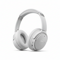 Bose QuietComfort 45 אוזניות אלחוטיות מבטלות רעשים