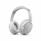 Bose QuietComfort 45 אוזניות אלחוטיות מבטלות רעשים