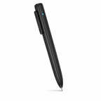 Smart AI Pen עט חכם מקליט מסכם מתרגם