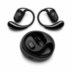 אוזניות מתרגמות | SmartPods