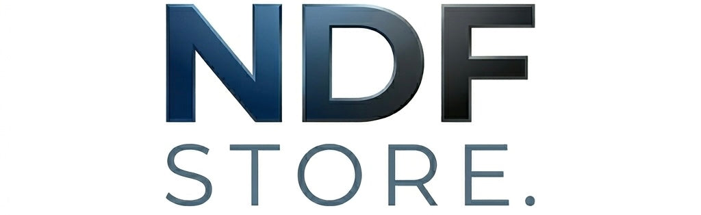 NDF store