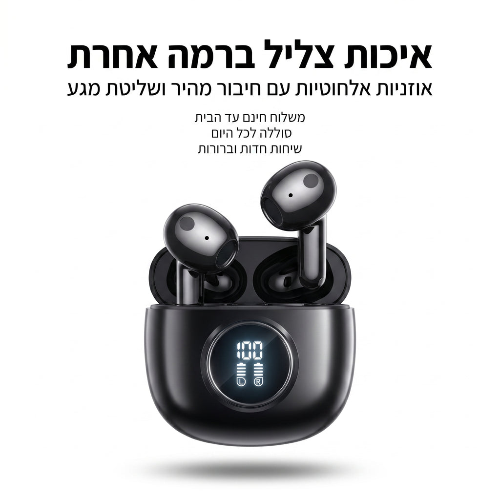AeroPods Pro