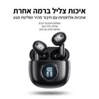 AeroPods Pro