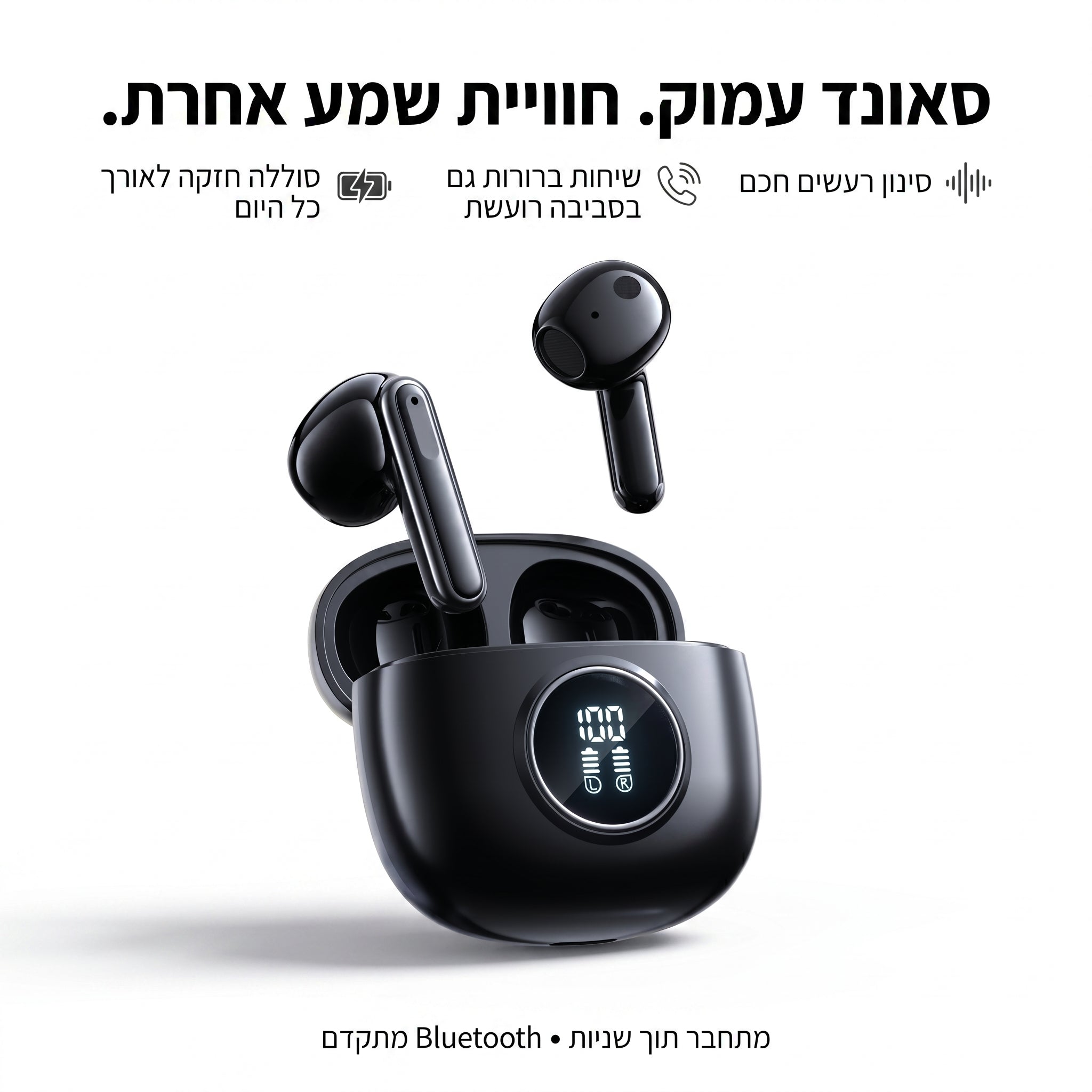AeroPods Pro