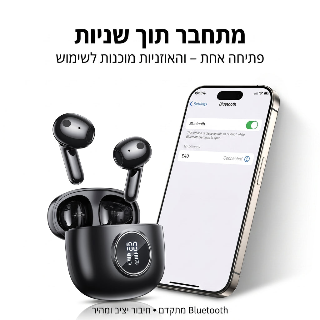 AeroPods Pro