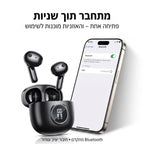 AeroPods Pro