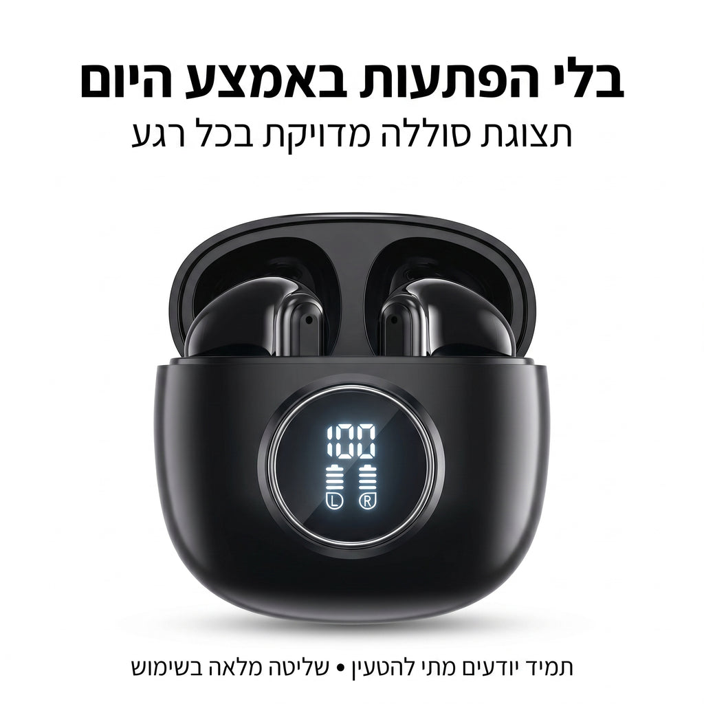 AeroPods Pro