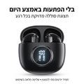 AeroPods Pro