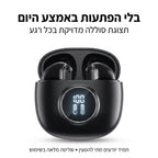 AeroPods Pro