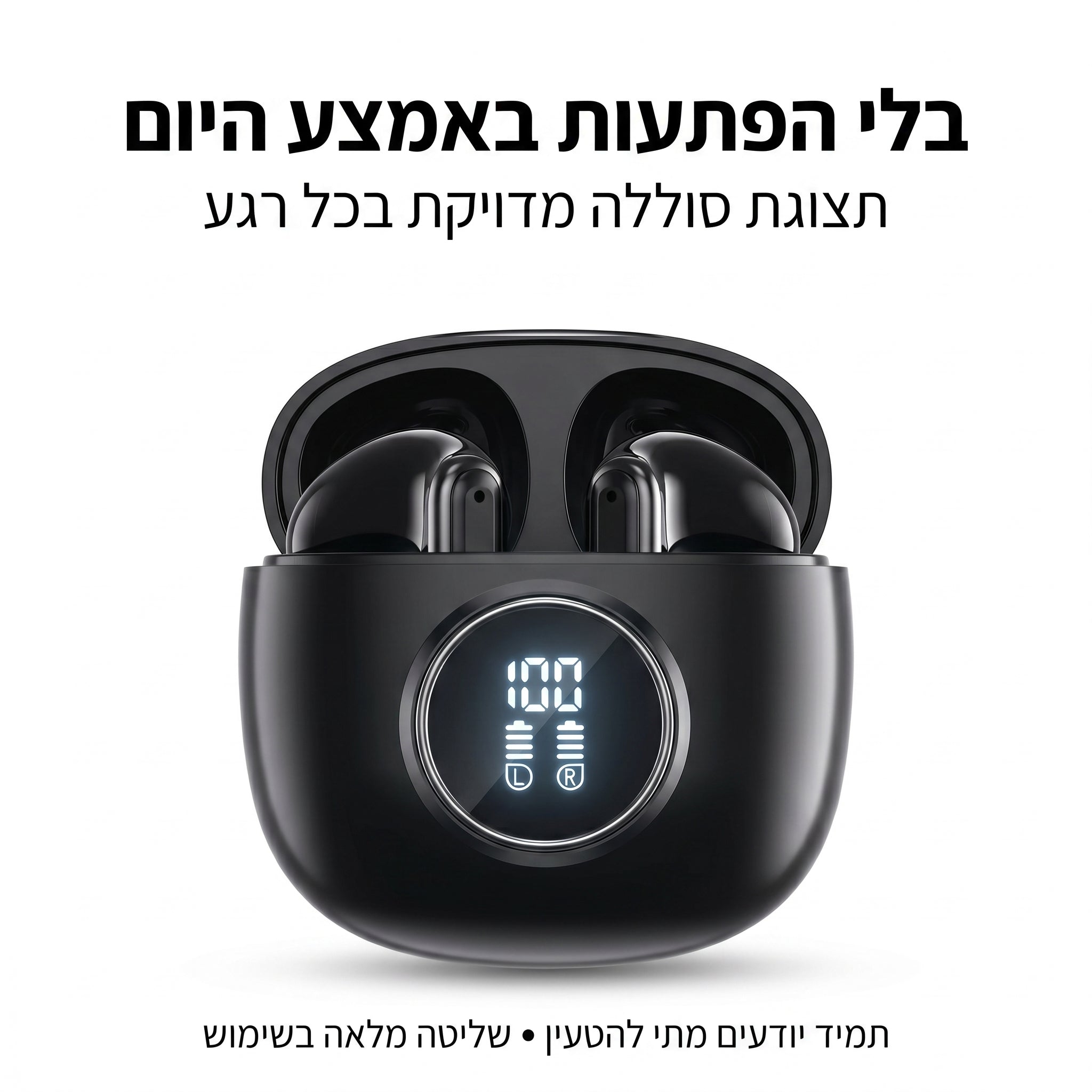 AeroPods Pro