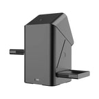 PowerFold 3-in-1 | עמדת טעינה מתקפלת חכמה